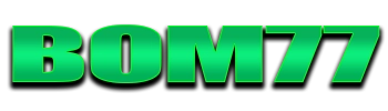 Logo Bom77